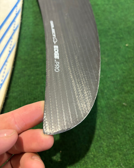 Select Edge PRO 37cm Powerbox