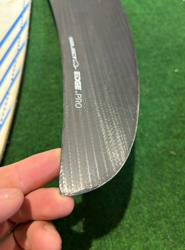 Select Edge PRO 37cm Powerbox