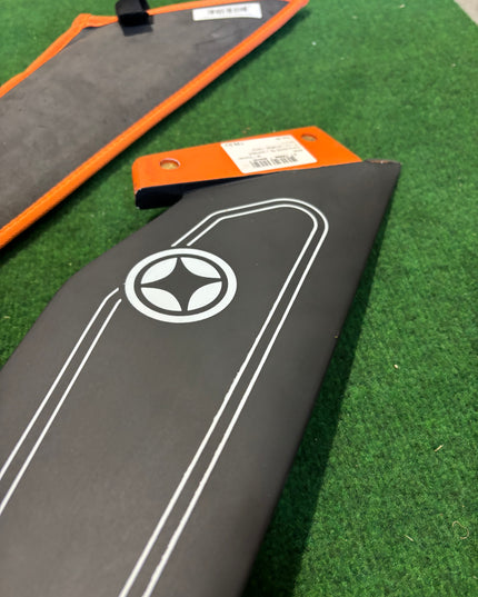 Unifiber Weedslasher 40cm Tuttlebox