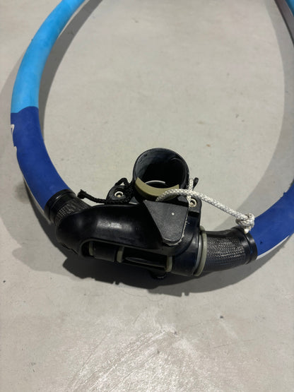 Maui Sails Carbon Race 190-240