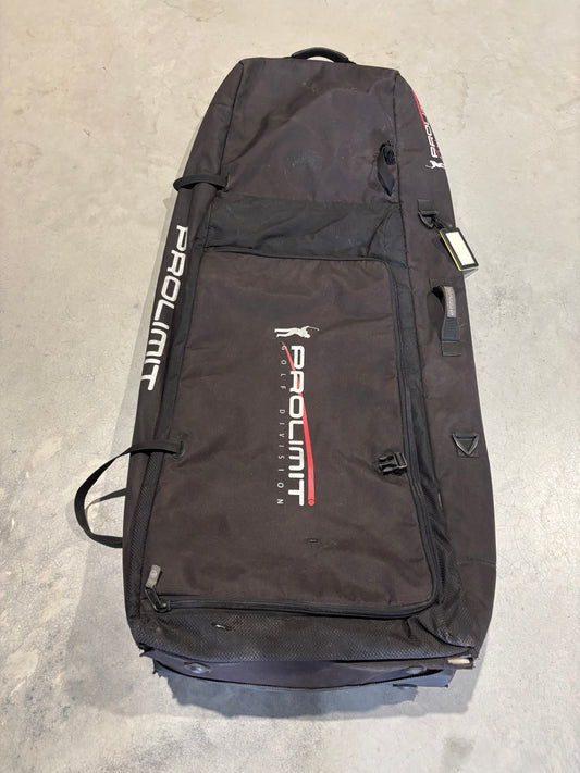 Travelbag Kitesurf 135