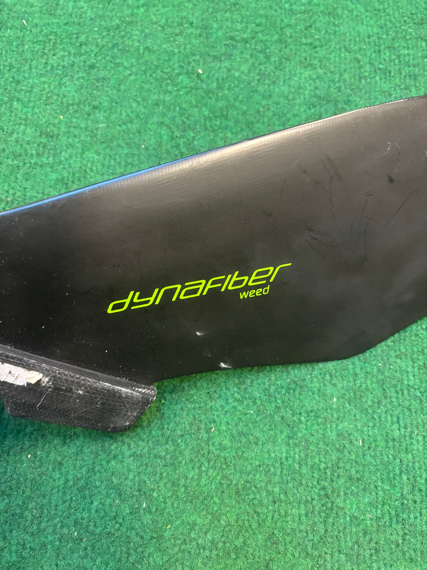 Dynafiber Weed 28cm Powerbox