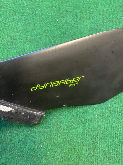 Dynafiber Weed 28cm Powerbox