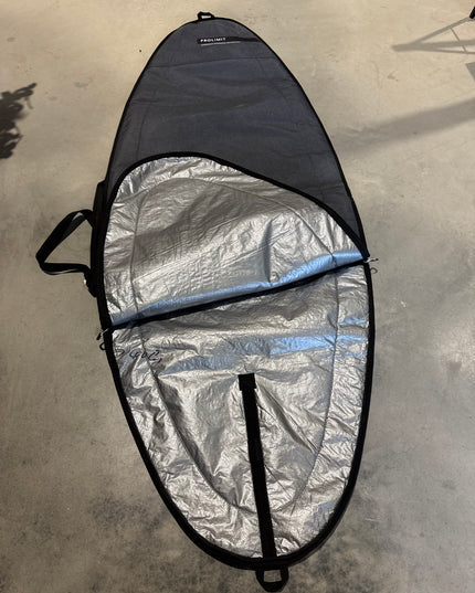 Boardbag Prolimit 240x80