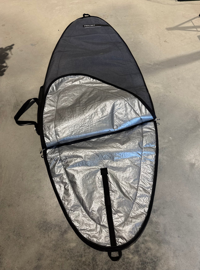 Boardbag Prolimit 240x80
