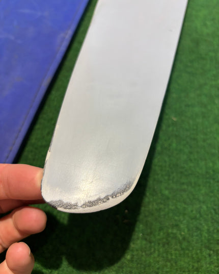 Deboichet Formula 70cm Deep Tuttlebox