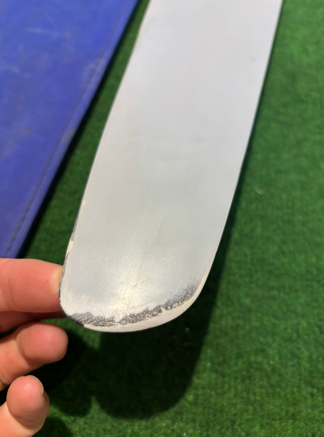 Deboichet Formula 70cm Deep Tuttlebox