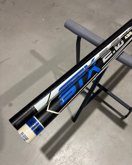 North Sails Natural 5.8 + 430 STX SDM C20