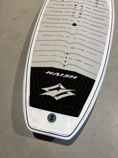 Naish Chimera 4’2 - 30L