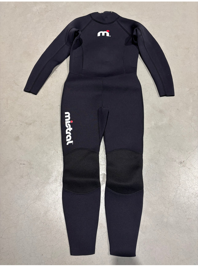 Mistral Ocean 4/3mm maat M - NIEUW