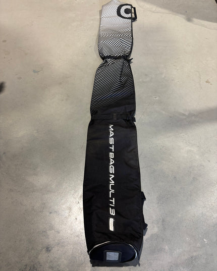 Neilpryde Mastbag Multi 3