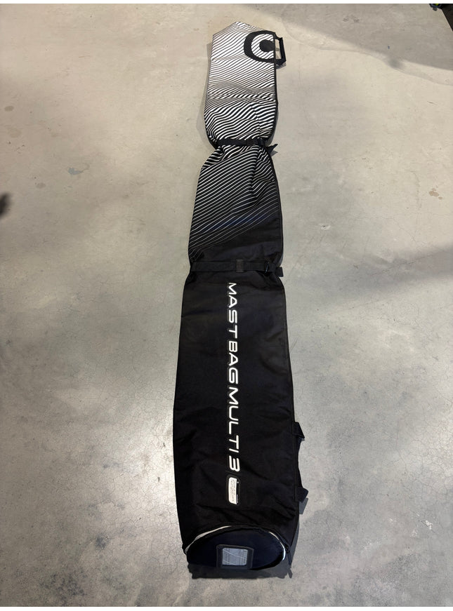 Neilpryde Mastbag Multi 3