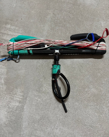 Airush Bar