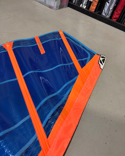 Gaastra Cross 6.4