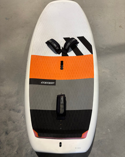 RRD Beluga LTE 165 90L