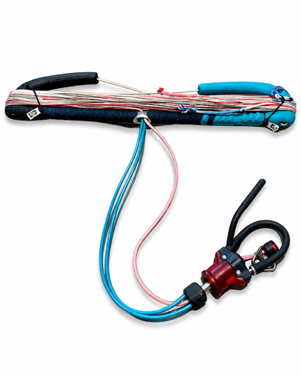 Airush Bar