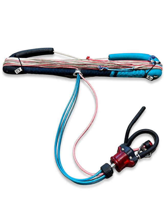 Airush Bar