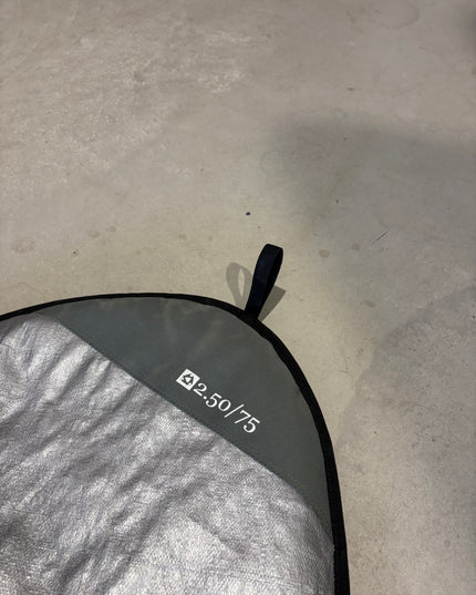 Boardbag Mystic 250x75