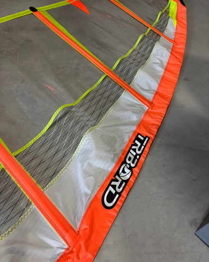 Tribord Freeride 5.0