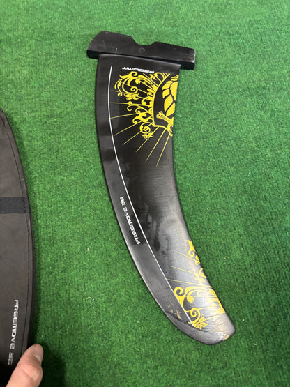 Prolimit Freemove 36cm Powerbox