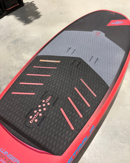 JP X-Winger 6’5 - 145L