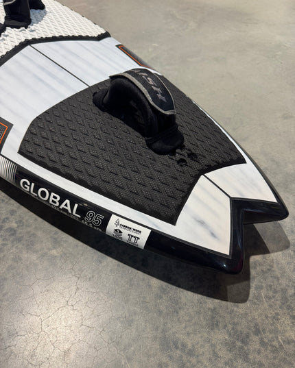 Naish Global Quad - 95L
