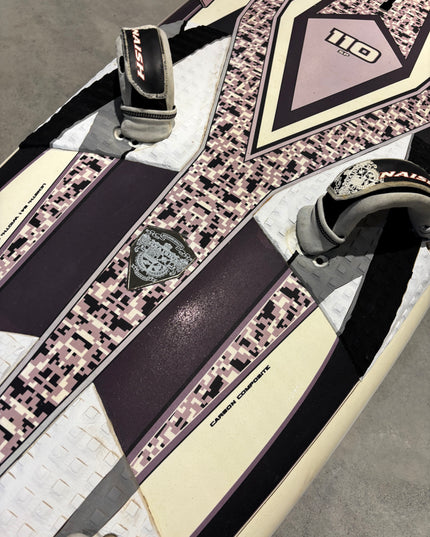 Naish SP - 110L