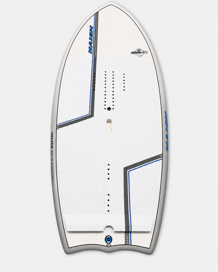 Naish Hover Ultra Carbon - 95L
