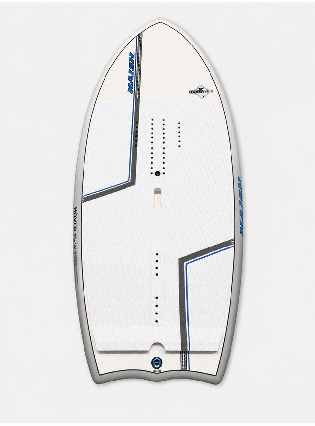 Naish Hover Ultra Carbon - 95L
