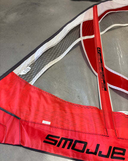 Arrows Aerial 4.0 & 4.7 + Arrows 400 SDM C30