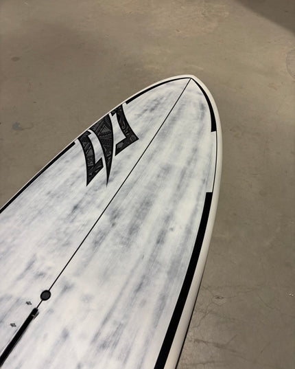 Naish Mutant - 110L