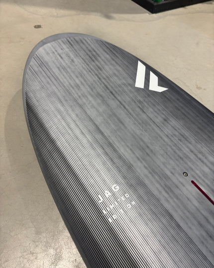 Fanatic JAG LTD - 135L