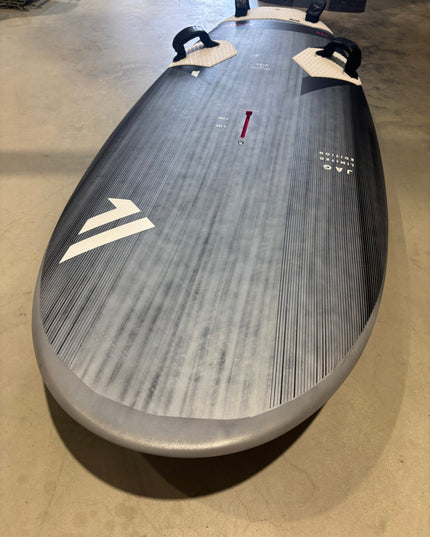 Fanatic JAG LTD - 135L