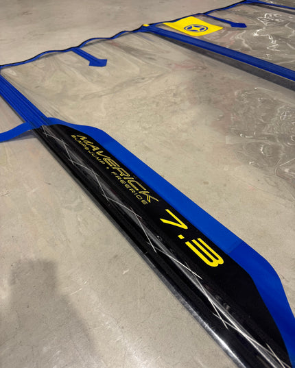 Unifiber Maverick 7.3