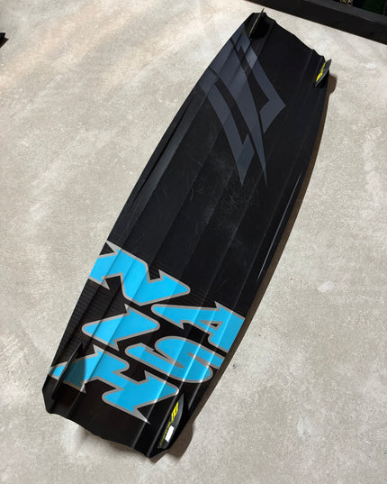 Naish Monarch 135x41.5