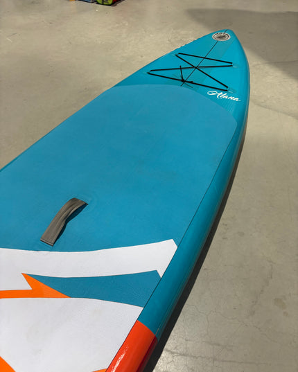 Naish Alana Sup 11’6