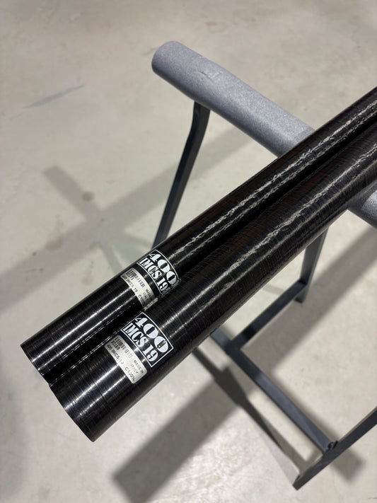 XO Sails 400 SDM - 100% Carbon - CC