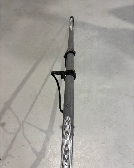 Nautix Original 185-235