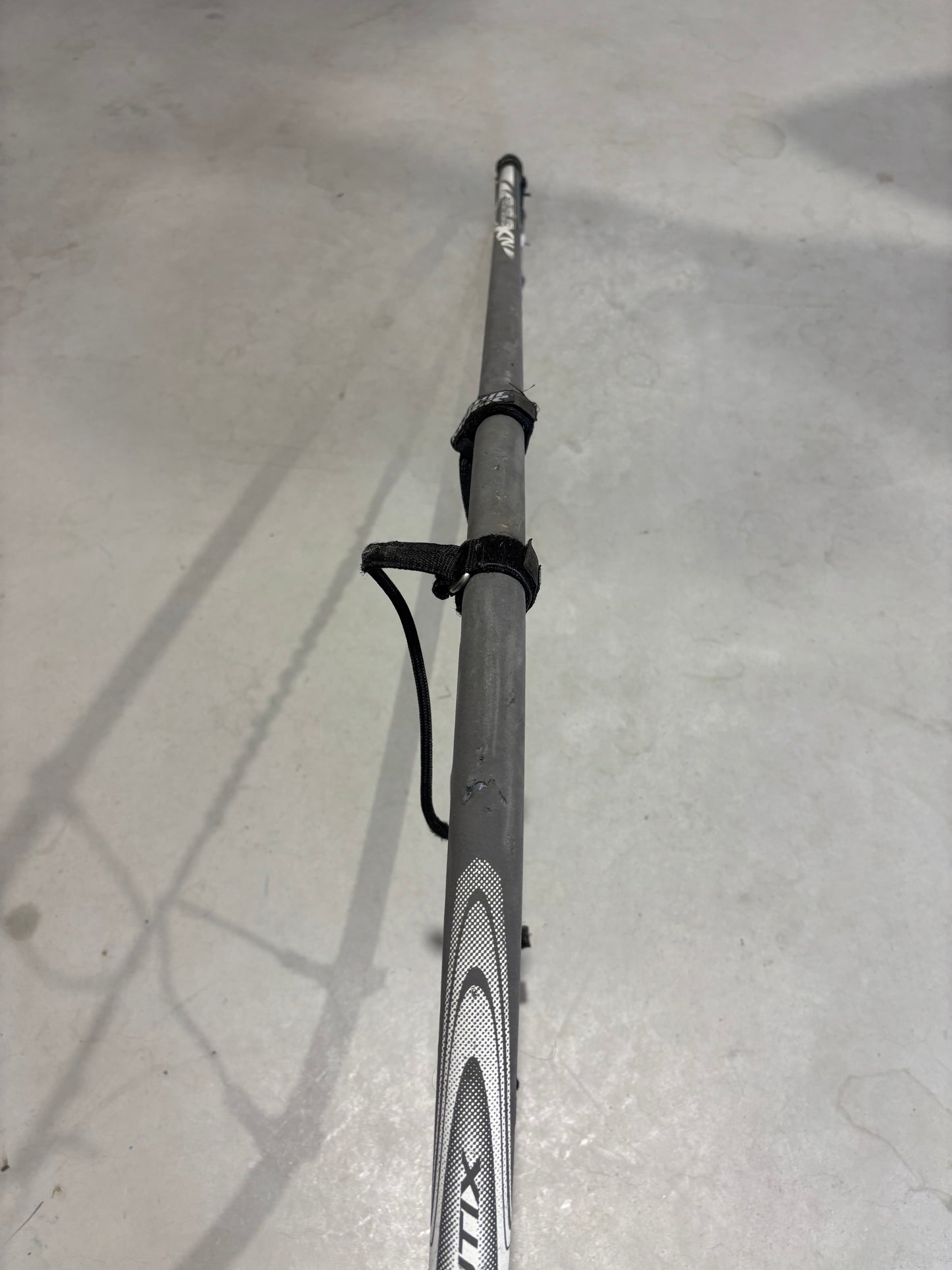 Nautix Original 185-235