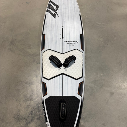 Collection image for: Windsurf