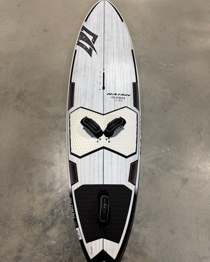 Naish Global Quad - 95L