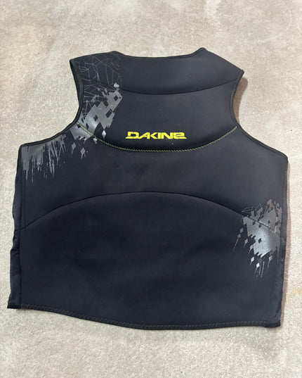 Impactvest Dakine maat L