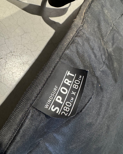 Boardbag Prolimit 280x80