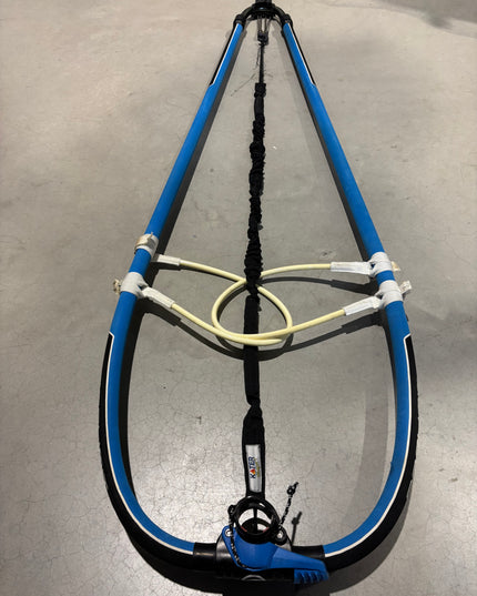 Prolimit Assault 180-240