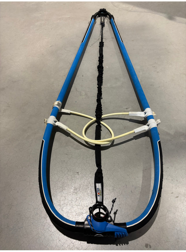 Prolimit Assault 180-240