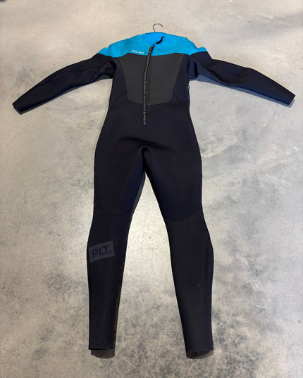 Prolimit Raider 5/3mm Heren maat L