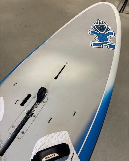 Starboard GO - 171L