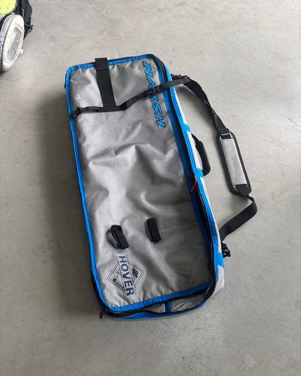 Naish Hover - 135L