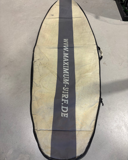 Boardbag Freeride 255x70