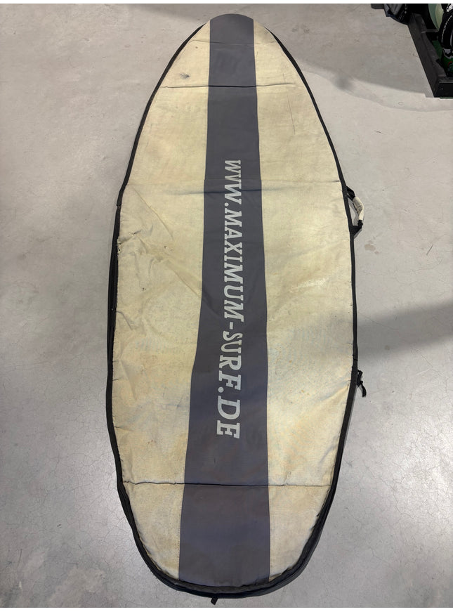 Boardbag Freeride 255x70
